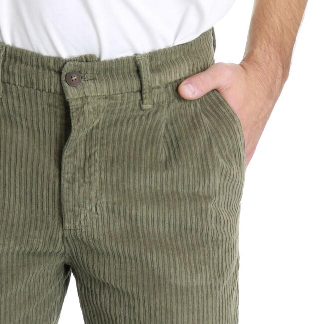 PANTALONE POKER SQUAD - Mad Fashion | img vers.650x/